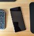 OnePlus 8 8/128 - Mobily a smart elektronika