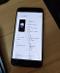 OnePlus 8 8/128 - Mobily a smart elektronika
