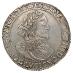 Tolar 1657 KB | Ferdinand III. | (1637 - 1657) - Sběratelství
