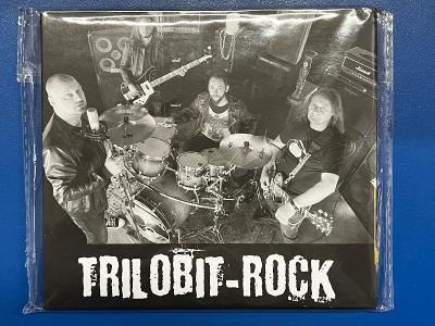 TRILOBIT-ROCK