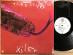 Alice Cooper Killer LP WARNER EX-, VG+ - LP / Vinylové dosky