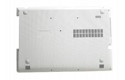 Spodní Šasi Kryt Lenovo IdeaPad Z51-70 Z51-75