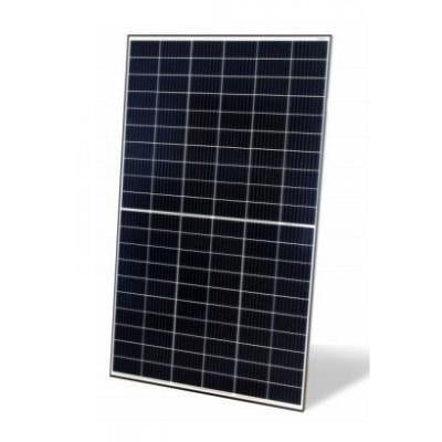 Fotovoltaický panel JA Solar JAM54S30 405 / MR BFR černý rám Deep Blue