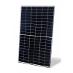 Fotovoltaický panel JA Solar JAM72S30 540 / MR Deep Blue 3.0 monokryst - Stavebniny