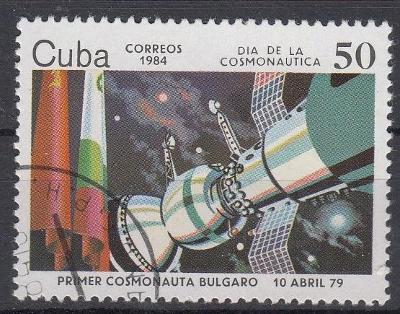 Kuba-1984