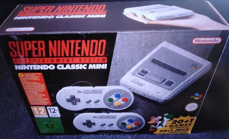 Super Nintendo Snes Controller  Snes Mini Wireless Controller