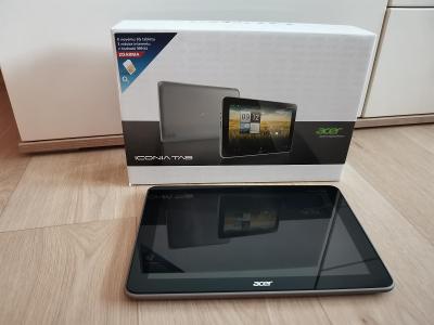 ACER ICONIA A211