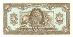 500 KORUN 1923 státovka - novotisk 2022, serie A - Bankovky