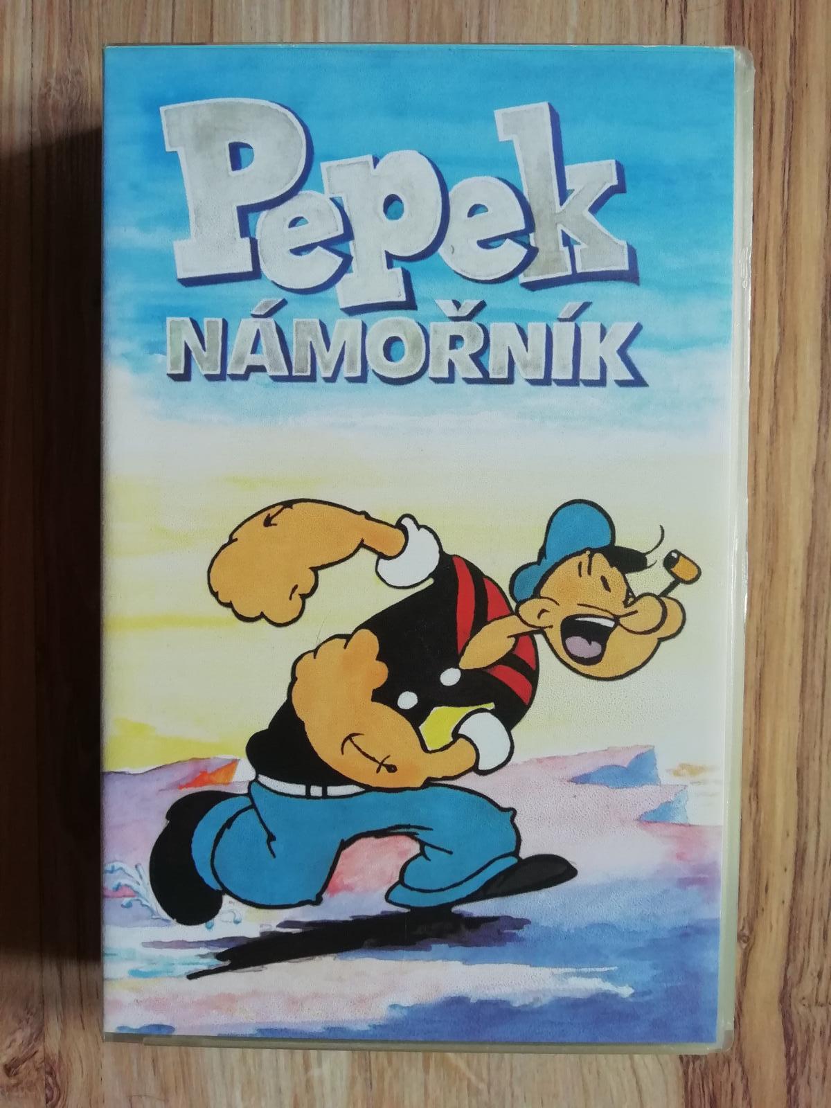 vhs-pepek-namornik-131474650.jpeg