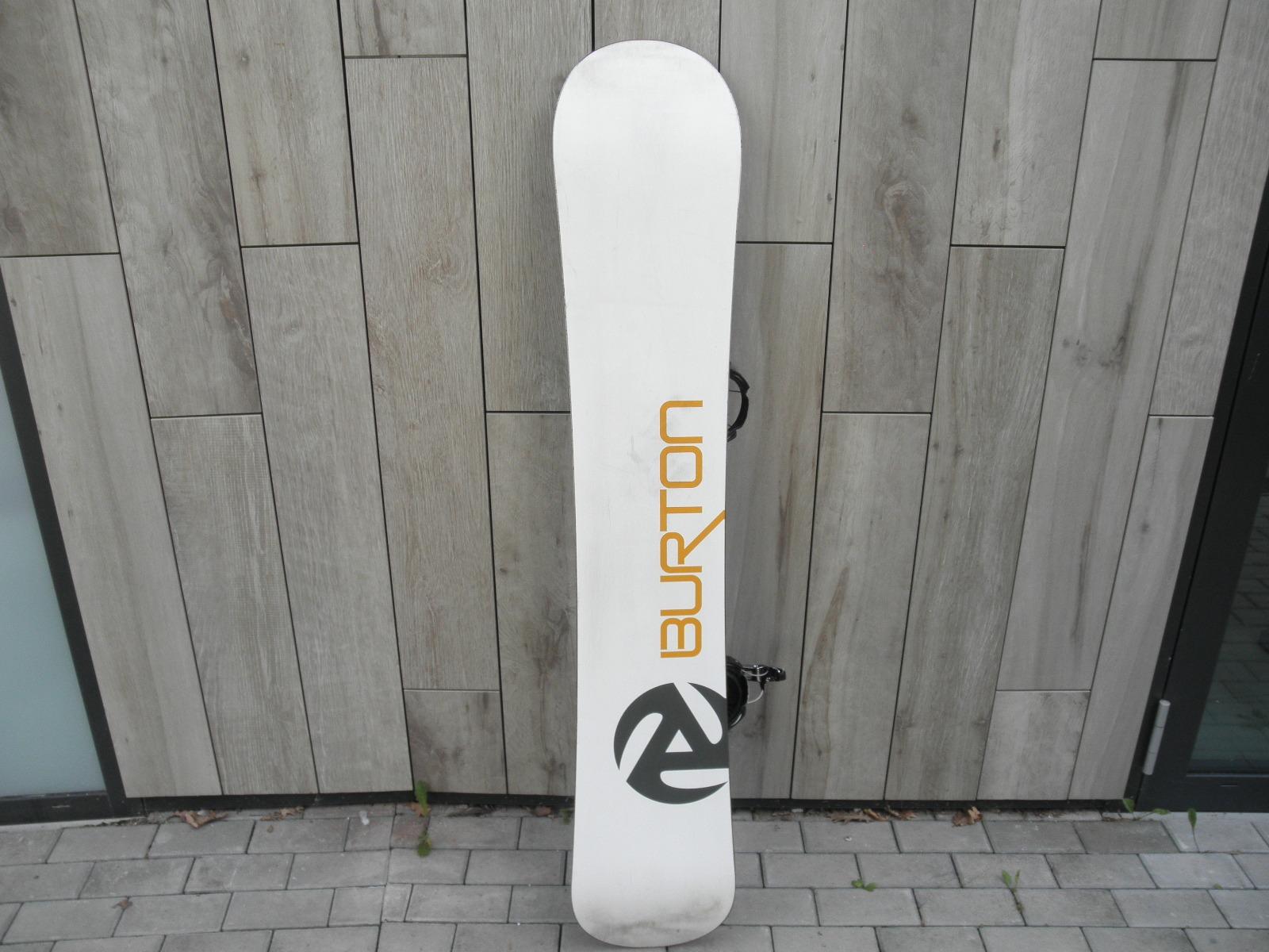 SNOWBOARD BURTON 61 AIR V Z N K2 d lka 158 cm Aukro