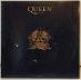 2LP Queen - Greatest Hits II, 1991 EX - LP / Vinylové desky