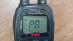 PMR radiostanice INTEK MT5050 + nabíječka - undefined