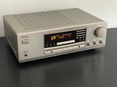 Stereo zesilovač receiver ONKYO TX-8211 FM RDS