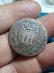 Žeton - half penny 1790 Edinburgh  - Sběratelství