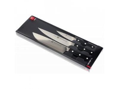 Set 3 nožů Zwilling Pro 38430-007
