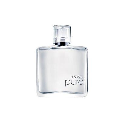 Avon Pure For Him EDT 75ml