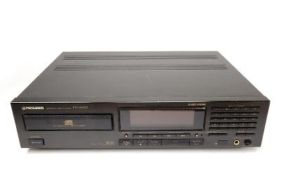 CD přehrávač Pioneer PD-6500