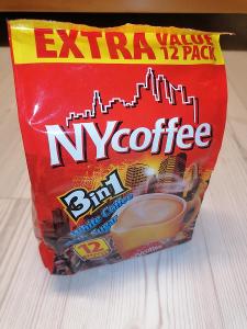 NYcoffee 3v1 