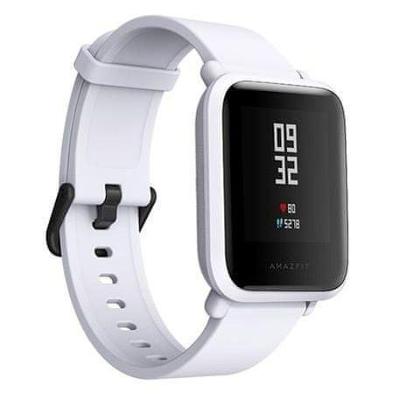 Smart hodinky Xiaomi Amazfit Bip / od koruny
