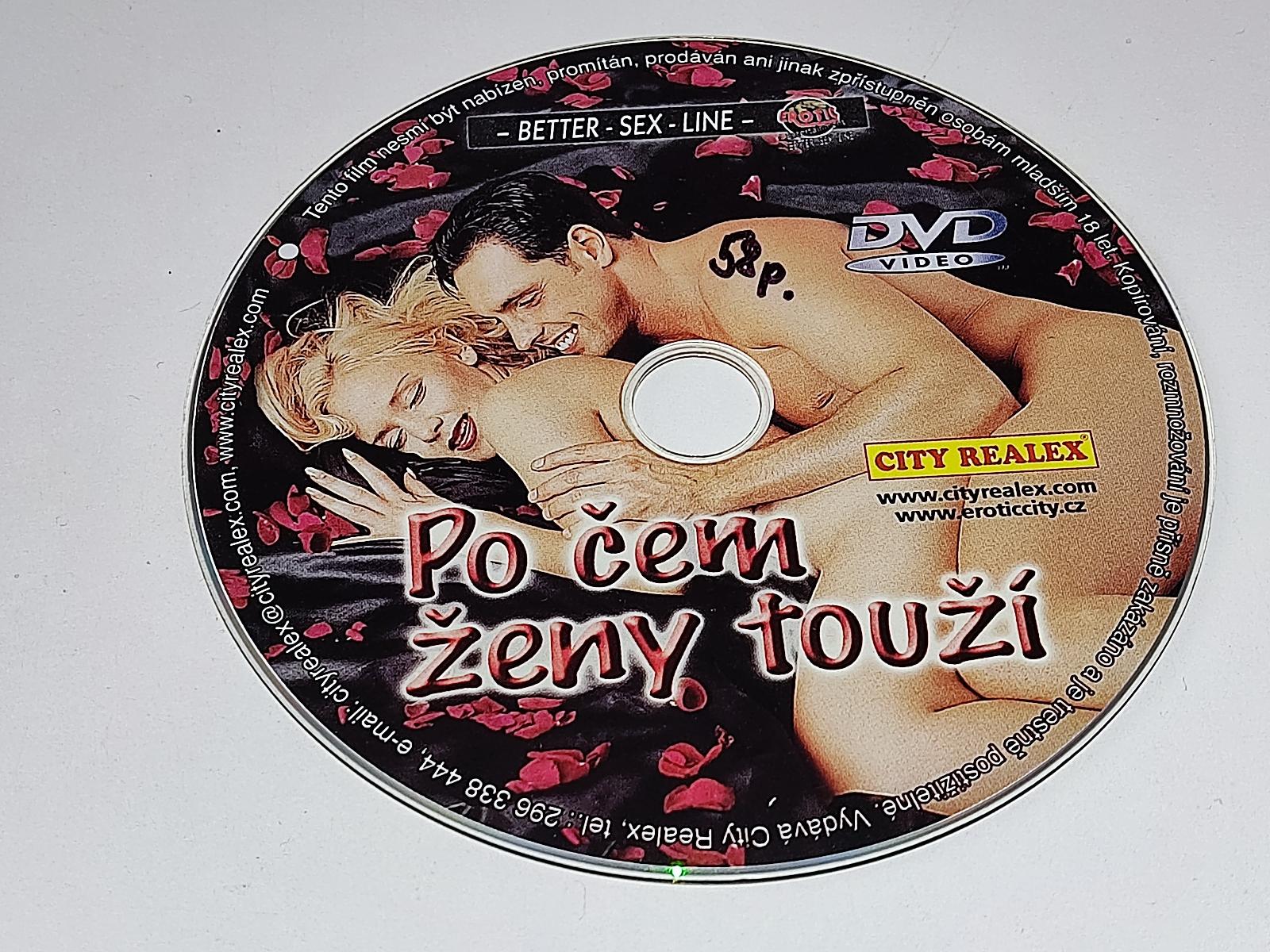 po-cem-zeny-touzi-na-dvd-skrabky-bez-oba