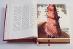Luxusní Bible Dalí, Vzácné, Náklad 444ks, 15,5Kg, NOVÉ -TOP CANA- - Knihy
