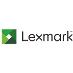Lexmark 702H azurová tonerová kazeta z vratného programu, 3 000 stran - Tiskárny, příslušenství