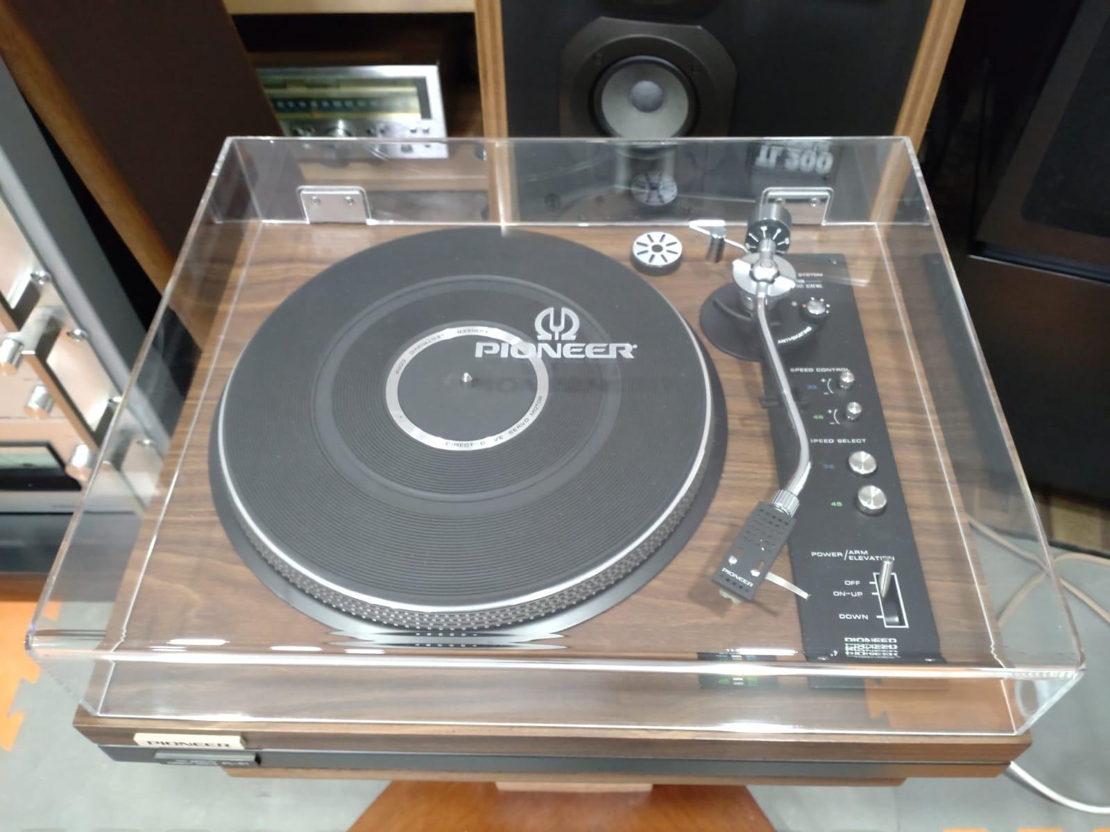 福袋特集 Durpower Phonograph Record Player Turntable Needle For ...