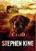 Stephen King: CUJO - Knihy