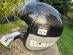 Helma na moto zn. Blauer POD Carbon veľ. S - Auto-moto