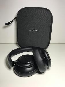 Anker SoundCore Life Q30 bezdrátová sluchátka