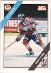 Milan Hejduk APS 94-95 č.34 - Hokejové karty