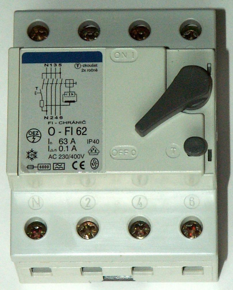 proudovy-chranic-oez-63a-4p-100ma-132041