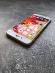 iPhone 6s 32Gb - Mobily a chytrá elektronika