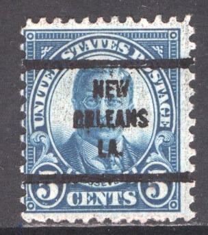 USA  1926-34