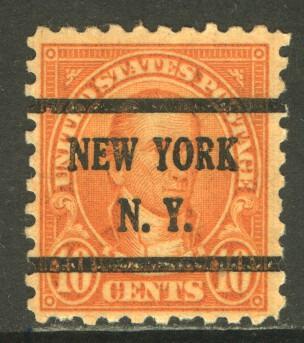 USA  1926-34