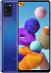 Mobilní telefon Samsung Galaxy A21s 32GB modrá - Mobily a chytrá elektronika