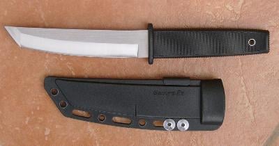 Lovecký nůž 24,5 cm