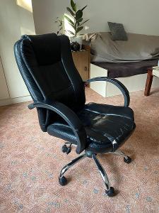 Kancelářská židle 