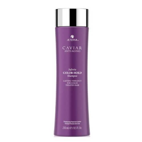 Alterna Caviar Anti-Aging Infinite Color Hold - 250 ml - Kosmetika a parfémy