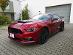 Ford Mustang 2.3 Eco Boost Premium, prodám - Autobazar