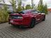 Ford Mustang 2.3 Eco Boost Premium, prodám - Autobazar