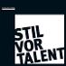6 Years Stil Vor Talent - Hudba