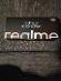 Prodám Realme GT master edition Nový!256gb 8gb - Mobily a smart elektronika