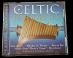 CD - Celtic Favourites  - Perfect Panpipes  (k8) - Hudba