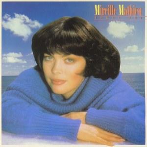 Mireille Mathieu - Après Toi Vinyl/LP