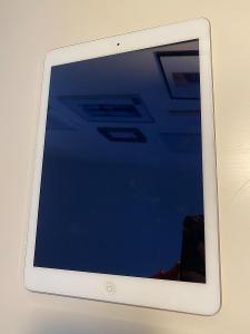 Tablet Apple iPad Air 16gb