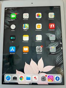 Apple iPad 2 Wi-Fi 3G Cellular 64GB MC775FD/A