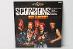 Scorpions - Hot & Heavy (LP) - LP / Vinylové dosky