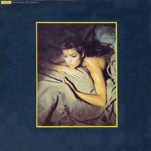 Sandra - Ten On One (The Singles) Vinyl/LP