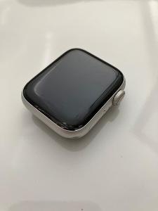 Apple Watch 6 40mm Cellular